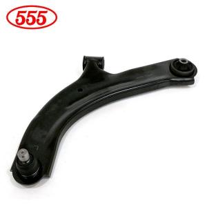 日産（NISSAN） 新品 フロント ロアアーム ボールジョイント 左右 2個