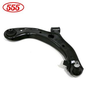 NBOX JF1 celestia ロアアーム Celestia SSキャンバーロアアーム のパーツレビュー | N-BOXカスタム