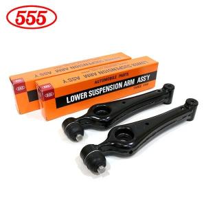 モンスタースポーツ monsterSPORTエンジンマウントセット1台分スズキ