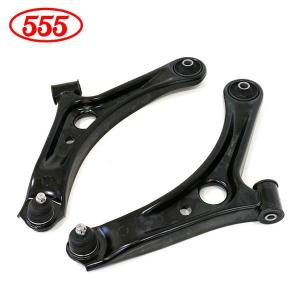 mh21s mh22s ワゴンR 加工ロアアーム GMB ワゴンR MH21S MH22S 45202-58J10 左右 2本セット