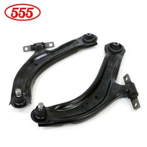 セレナ C25 CC25 H17.05〜H22.11 フロント ロアアーム 左右セット SA