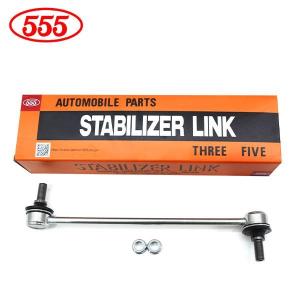 三恵工業 スタビライザーリンク SL-2990R-M トヨタ ガイア SXM10G