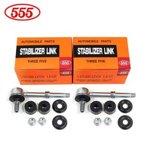 ▽フロントスタビライザーリンク▽スズキ ジムニー JB23W 5型以降 右用