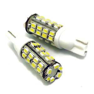 トヨタ エスティマ 50系 純正インテリアイルミネーション LED フロント