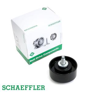 タクティー トヨタ ハイラックス ハイラックスサーフ DRIVEJOY