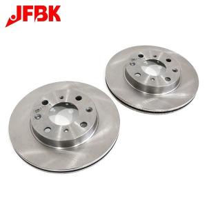 富士制動機製作所 フロント ディスクローター SPIRIT