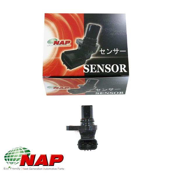 NAP アーネスト カムポジションセンサー FJCM-0001 スバル プレオ RV1 RV2 22...