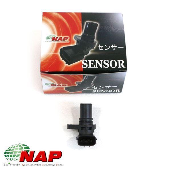 NAP アーネスト カムポジションセンサー FJCM-0016 スバル R2 RC1 RC2 220...