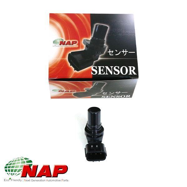 NAP アーネスト カムポジションセンサー HOCM-0001 ホンダ ライフ JB1 JB2 JB...