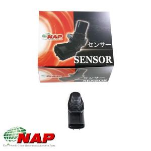 日産 ニッサン 電気自動車 リーフ LEAF 純正 充電ケーブル 充電コード