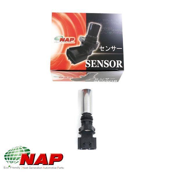 NAP アーネスト クランクアングルセンサー TYCR-0013 トヨタFALSE 90919-05...