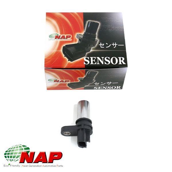 NAP アーネスト カムポジションセンサー NSCR-0011 日産FALSE 23731-AL60...