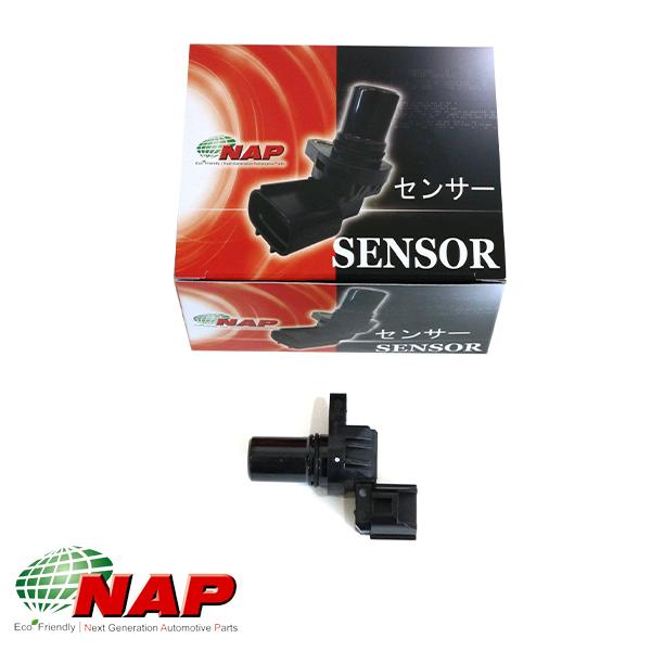 NAP アーネスト カムポジションセンサー MBCM-0014 三菱FALSE MD327107
