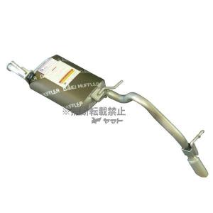 ワゴンR ワゴンR DBA-MH34S 触媒 ショクバイ 660 FX ZJH フィズブルー