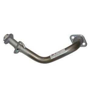 ホンダ系エキゾーストパイプ MHD-7033EXP 大栄テクノ 18210-S3A-000