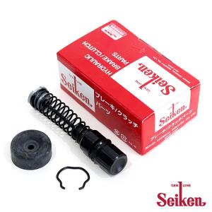 セイケン Seiken 制研化学工業 OP/C ブレーキマスターシリンダー