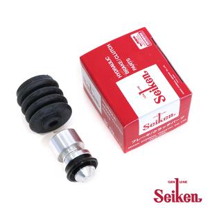 セイケン Seiken 制研化学工業 OP/C ブレーキマスターシリンダー