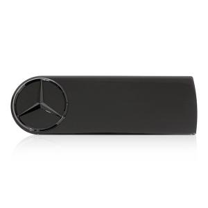 Mercedes-Benz（メルセデス・ベンツ） ベンツ スペアタイヤカバー