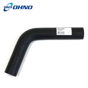 ホンダ（HONDA） ラジエターホース NC35 RVF400 NC30 VFR400R