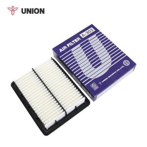 ※専用出品 スバル r2 ブリッツ マフラー※ BLITZ（ブリッツ） 個人宅OK ニュルスペック VSR マフラー R2 RC1