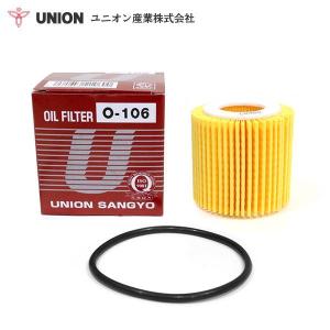 日本グリース ベアリンググリス＃2 16kg缶 16kgペール缶×1個 MPDX-2-16