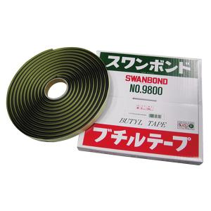 日本グリース ベアリンググリス＃2 16kg缶 16kgペール缶×1個 MPDX-2-16