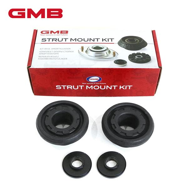 GMB アッパーアーム GMM-10010 日産 NT100クリッパー U72T U72TP U72...