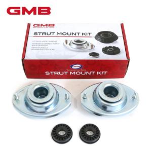 スズキ MH21S MH22S ワゴンR ローダウン サス 1台分 セット