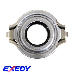 SUBARU フライホイール 新品 12342AA090　スバル　レガシィ フレキシフのフライホイール 『Assy 一式』 のみ 12342AA090 スバル