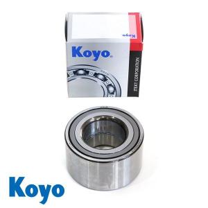 NSK ハブベアリング リア HB3-T019 トヨタ ヴォクシー ZRR70W 整備