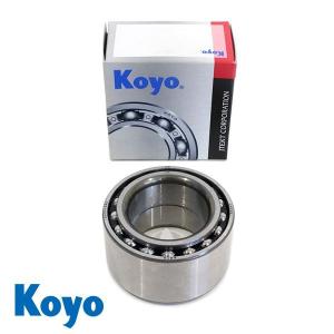 日産リーフ　ZE1 フロントハブベアリングAssy NSK ハブベアリング フロント HB3-N024 ニッサン リーフ ZE1 整備 交換