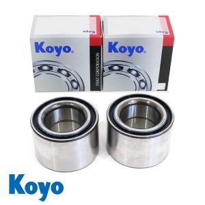 日産（NISSAN） 純正 駆動系オイル AT-F スペシャル 20L KLE93-00002