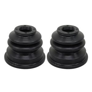 日産（NISSAN） タイロッドエンドブーツ2個セット（1125）スカイライン