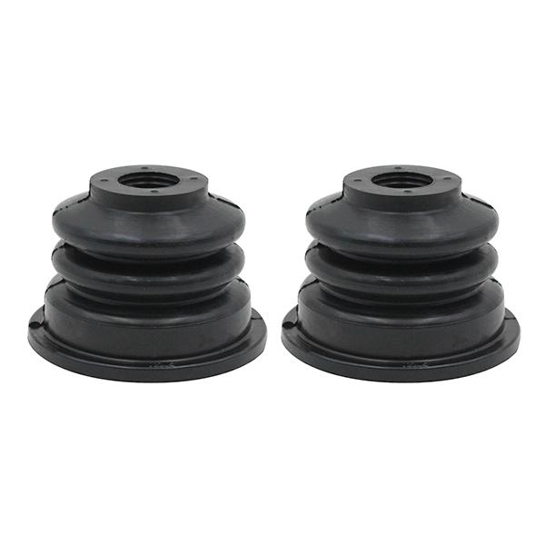 タイロッドエンドカバー YB-5022A ホンダ ステップワゴンスパーダ 2000 RP5 タイロッ...