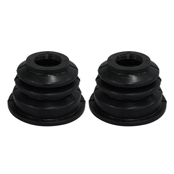 ロワーボールジョイントカバー YB-5018 トヨタ ピクシストラック 660 S201U/S211...