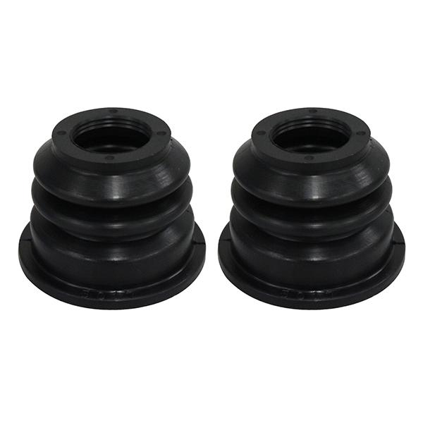 ロワーボールジョイントカバー YB-5017 日産 スカイラインGT-R 2600 BCNR33 ロ...