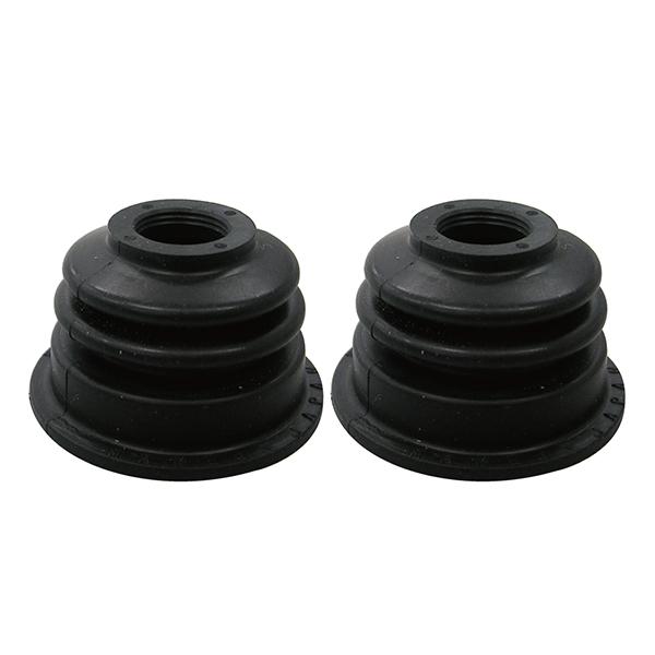 ロワーボールジョイントカバー YB-5014 三菱 アウトランダー 2400 CW5W ロアボールジ...