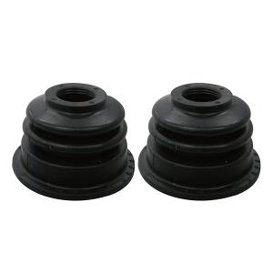 ロードスター NA6CE NB6C NA8C NB8C 新品タイロッドエンドブーツ