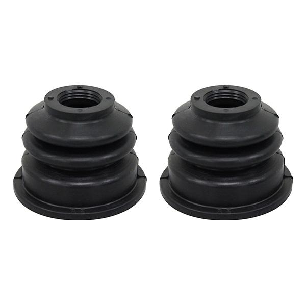 ロワーボールジョイントカバー YB-5016 ホンダ アクティ 660 HA8/HA9 ロアボールジ...