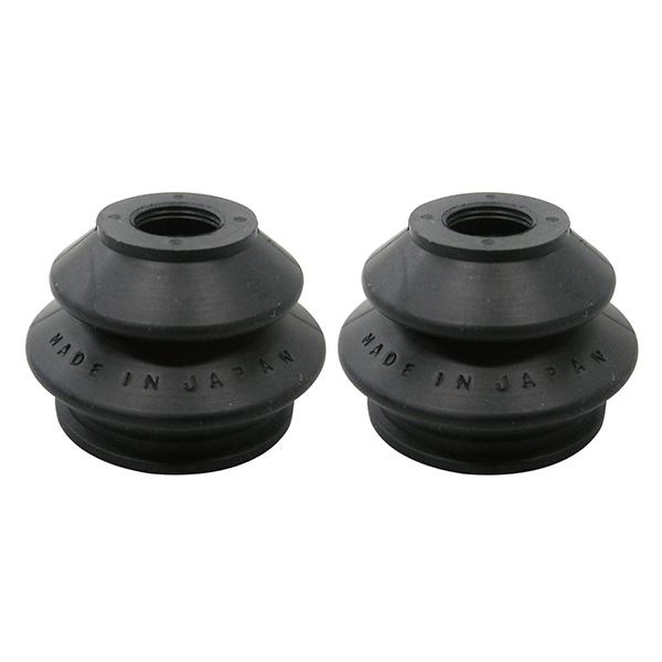 ロワーボールジョイントカバー YB-5003 スズキ アルト ラパン 660 HE21S ロアボール...