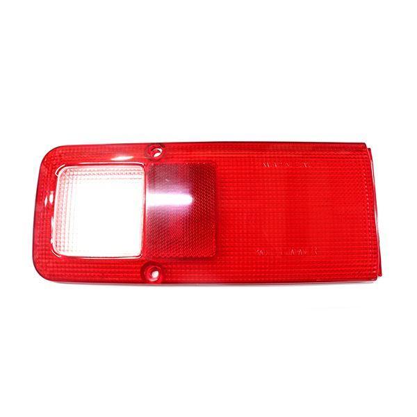 千代田 CGC テールレンズ ホンダ アクティトラック HA1 HA2 HA3 HA4 HA5 HA...