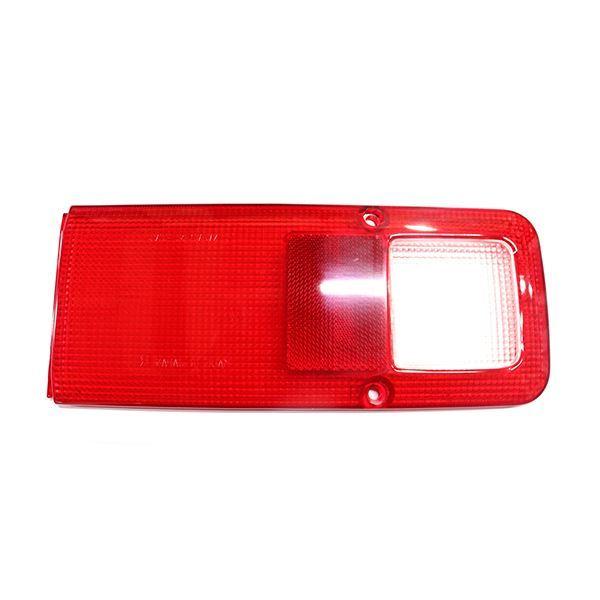 千代田 CGC テールレンズ ホンダ アクティトラック HA1 HA2 HA3 HA4 HA5 HA...