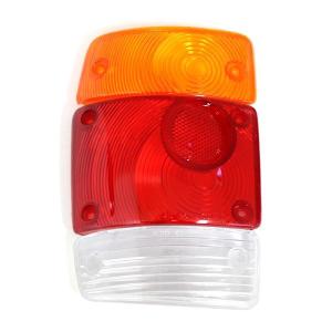 日産 B120 B121 B122 サニートラック 純正 ヒーターコック ウォーター