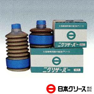 大自工業 メルテック 冷凍冷蔵庫 30L キャスター付き MP-5/ 大容量30L