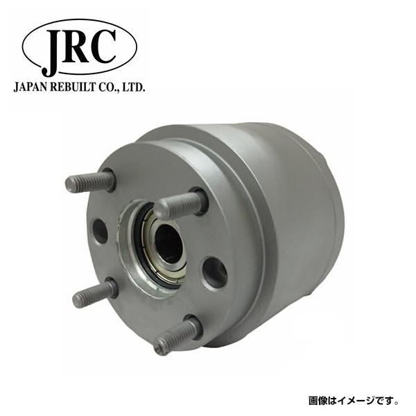 ジャパンリビルト ビスカスカップリング VSS001 スズキ MRワゴン MF22S 参考純正品番 ...