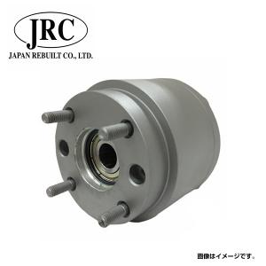 スズキ 日産 ビスカスカップリング ビスカス カップリング ワゴンR MH21S スズキ AT 4WD 27610-76G21 現状