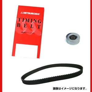 コンバーター アップバーター DC-122410A 12Vから24V 変換