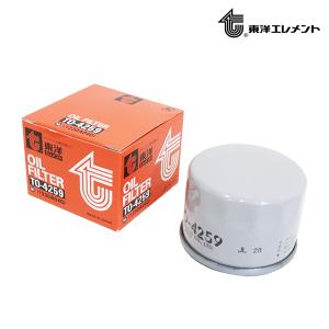 PITWORK ☆30個セット AY100-KE002-01 ピットワーク オイルフィルター
