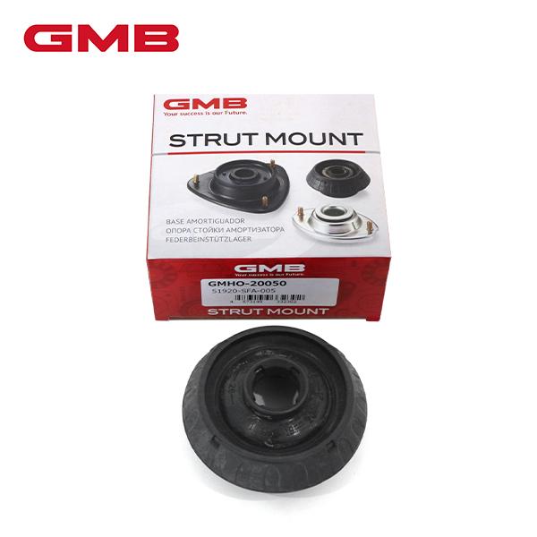 GMB アッパーマウント GMHO-20050 ホンダ ゼスト ゼストスパーク JE1 JE2※グレ...