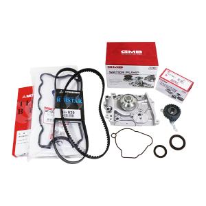 ブロア ファン モーター ヒーター レジスター セット エブリィ DA62V